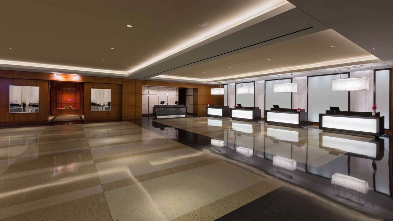 Photo of Others in Near South Side