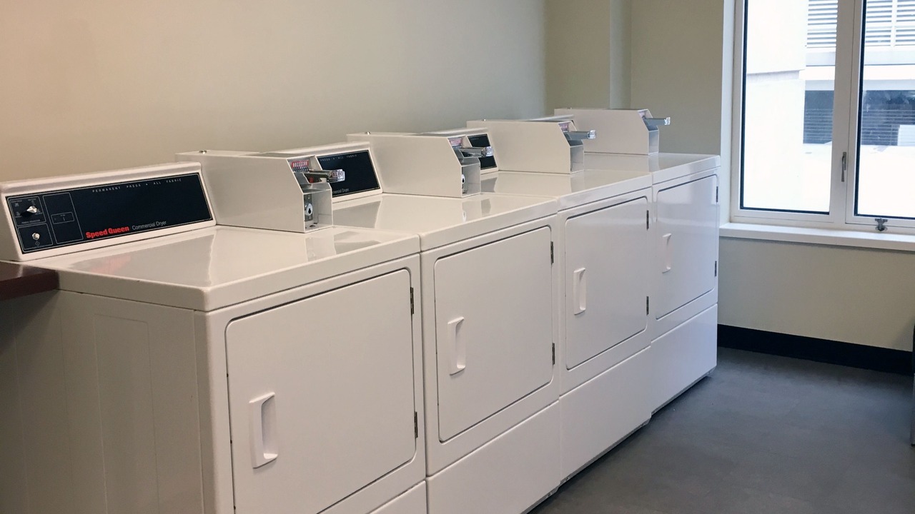 Photo of Bedroom in Near South Side