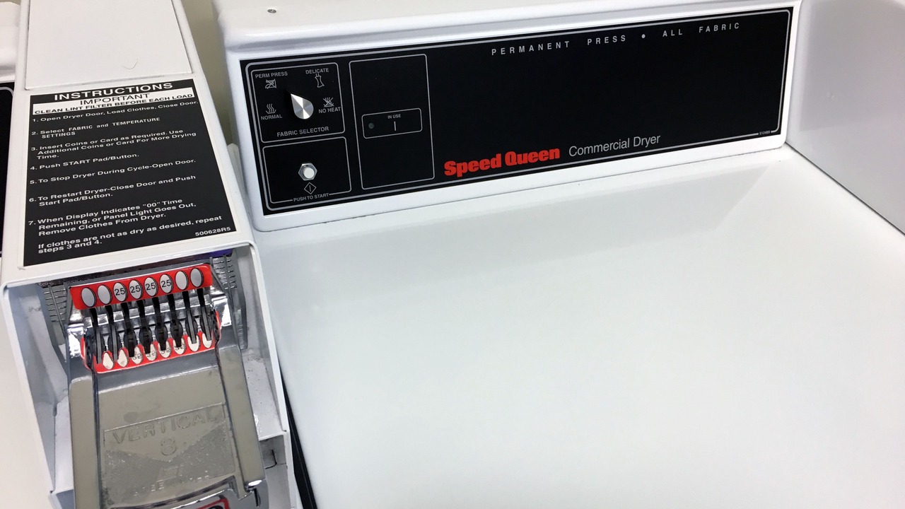 Photo of Bedroom in Near South Side