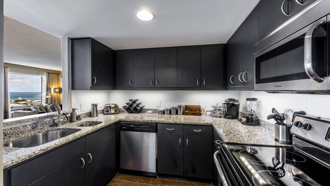 Photo of Bedroom in Near South Side