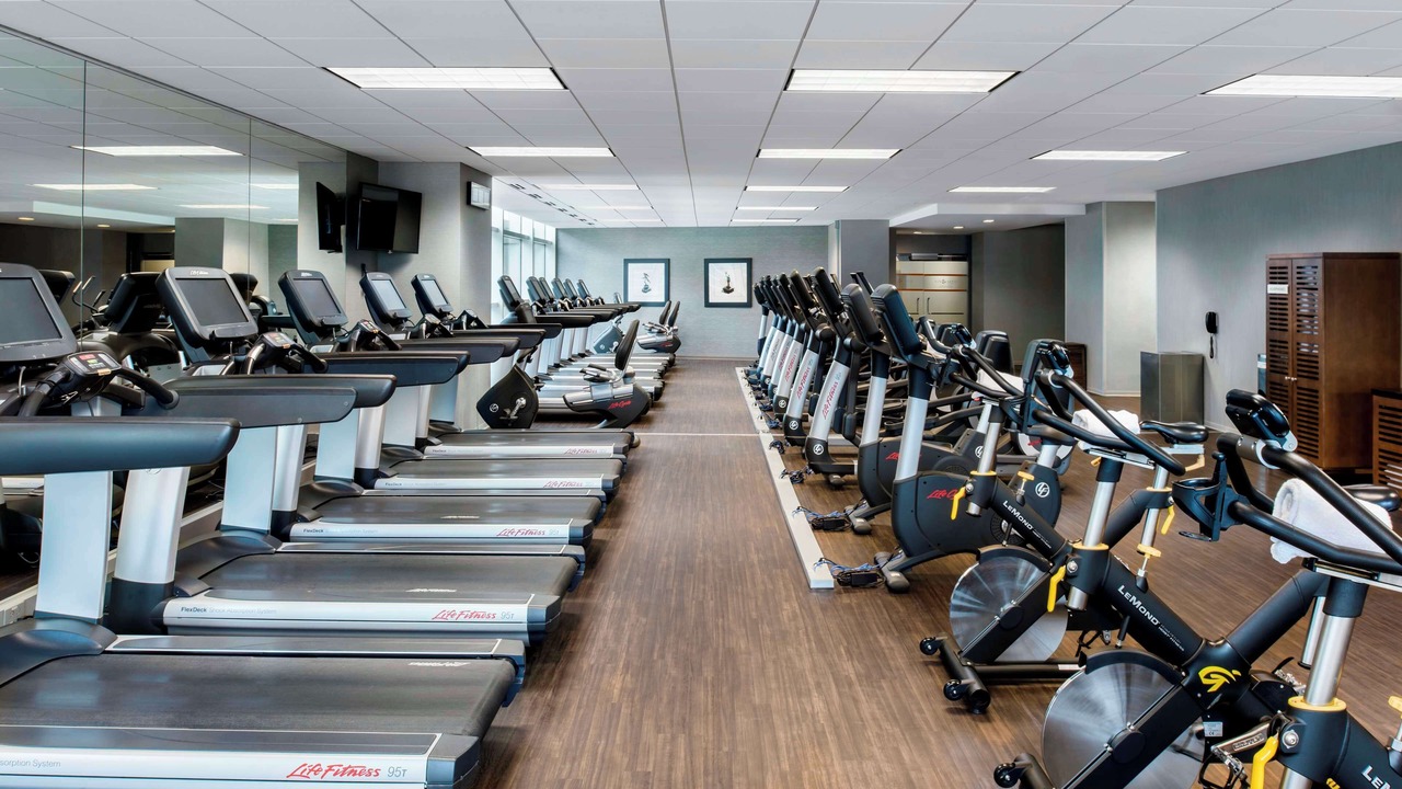 Photo of Others in Near South Side