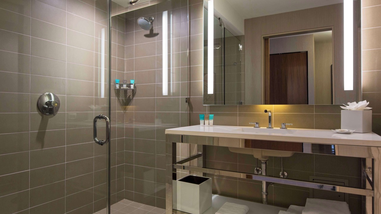 Photo of Others in Near South Side