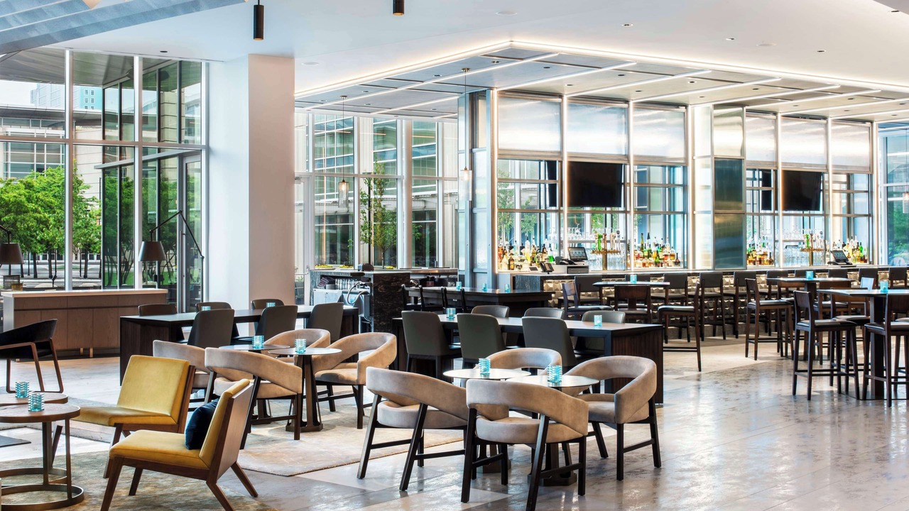 Photo of Others in Near South Side