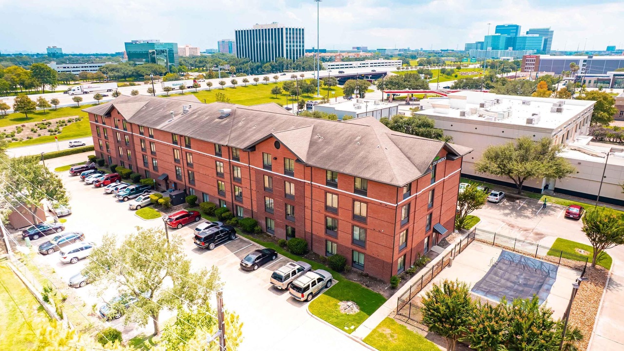 Photo of Outdoor in Westchase