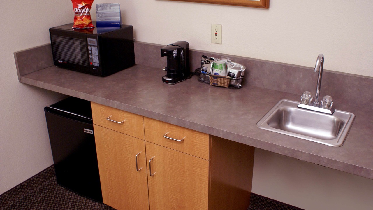 Photo of Kitchen in Summerlin