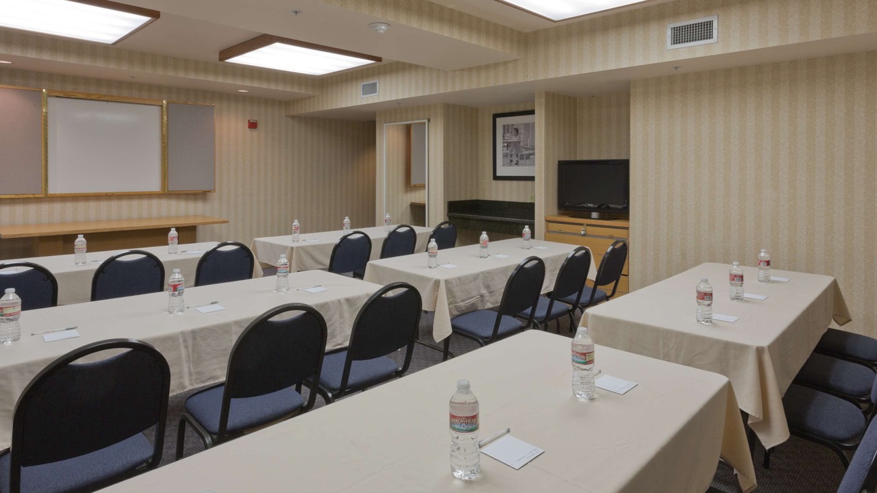 Photo of Others in Summerlin