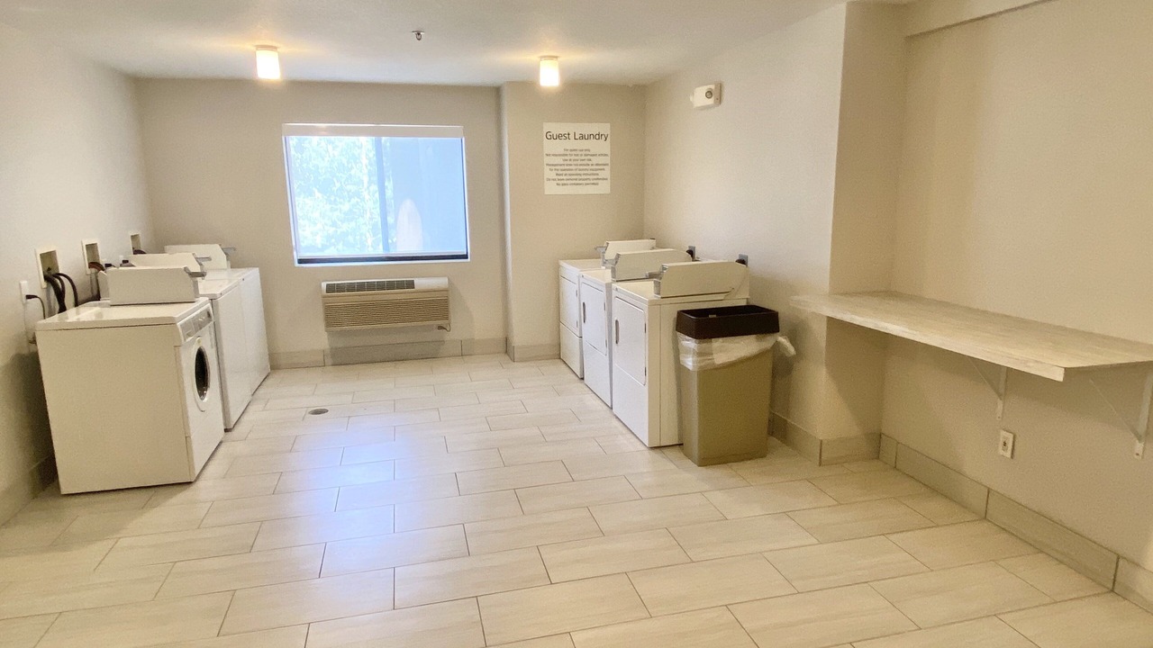 Photo of Bedroom in Kimball Junction