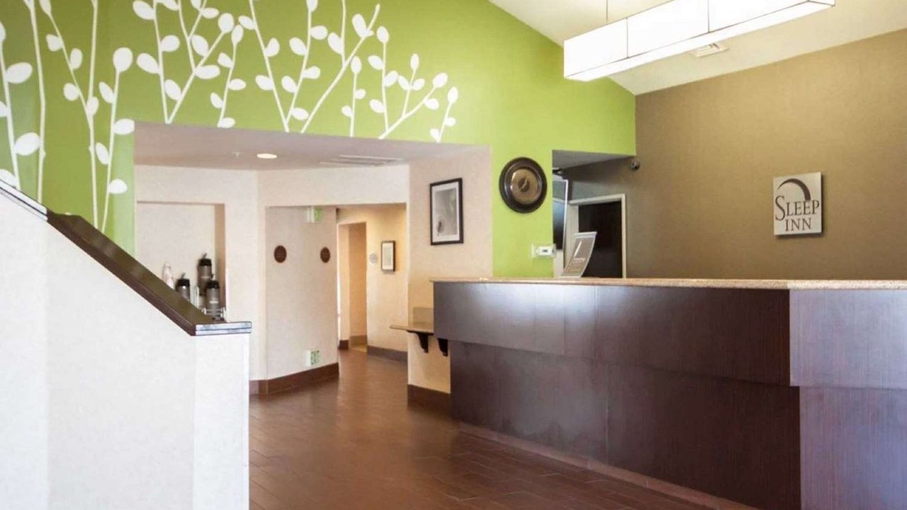 Photo of Others in Tri-Cities