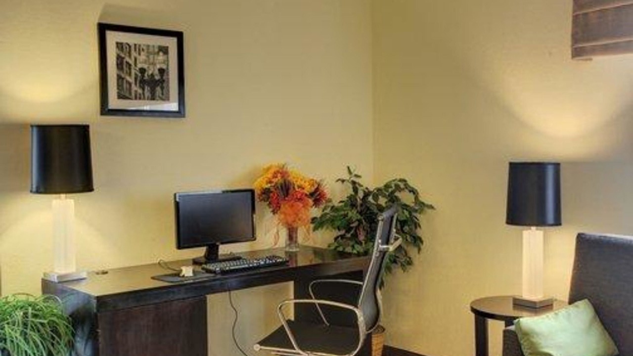 Photo of Others in Tri-Cities