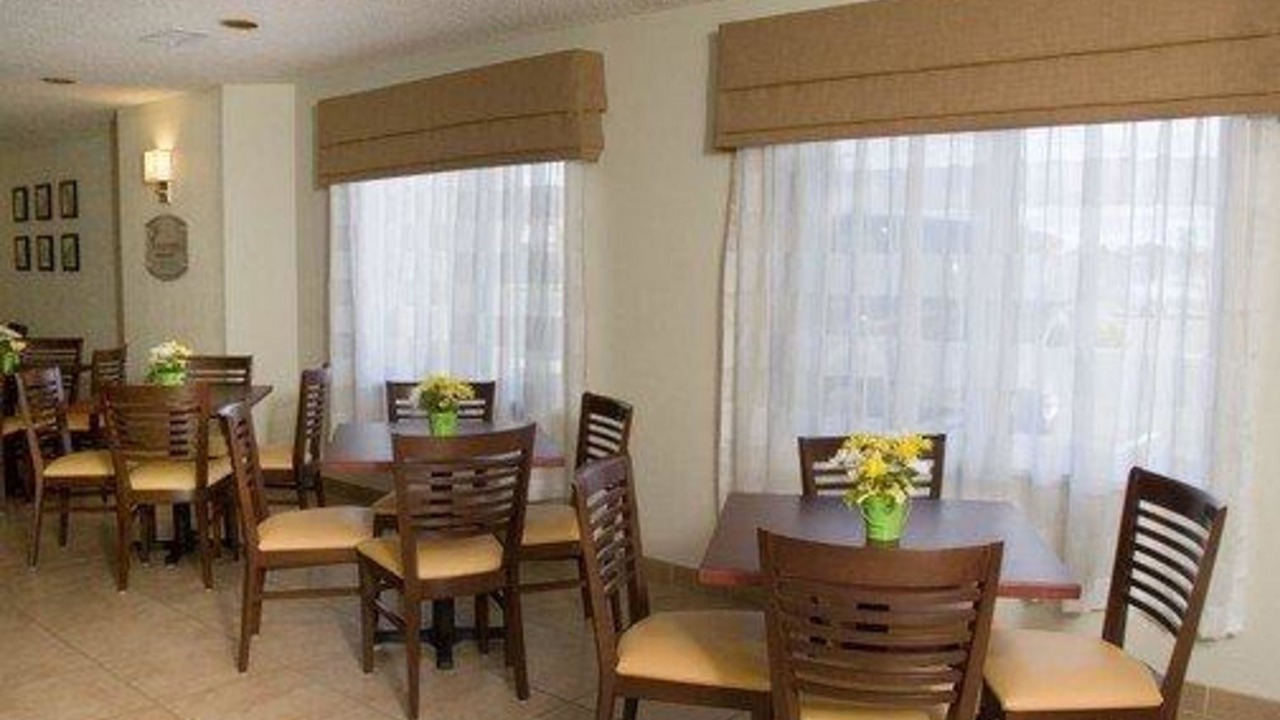 Photo of Others in Tri-Cities