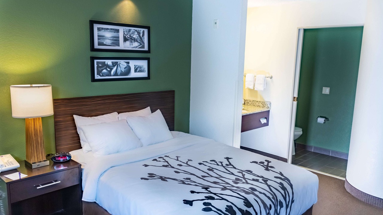 Photo of Kitchen in Tri-Cities