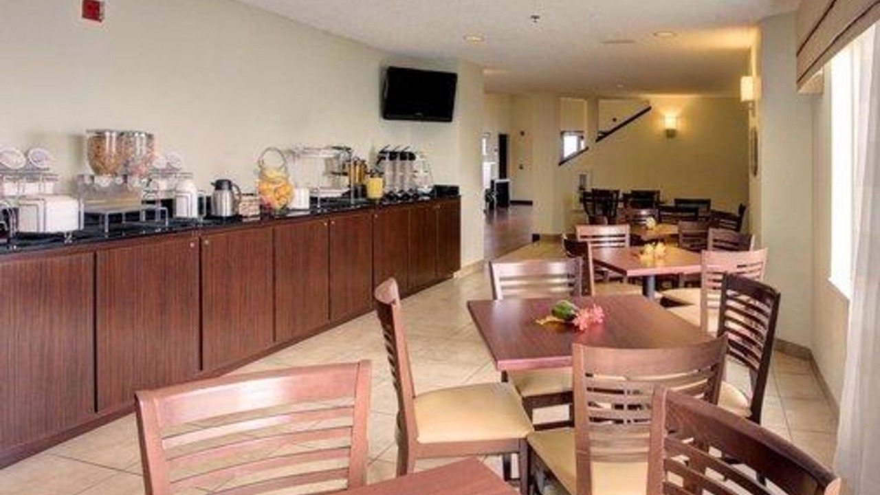 Photo of Others in Tri-Cities