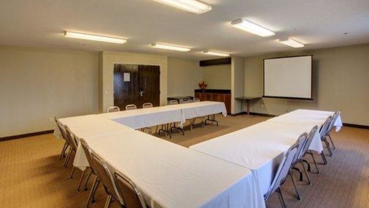 Photo of Others in Tri-Cities