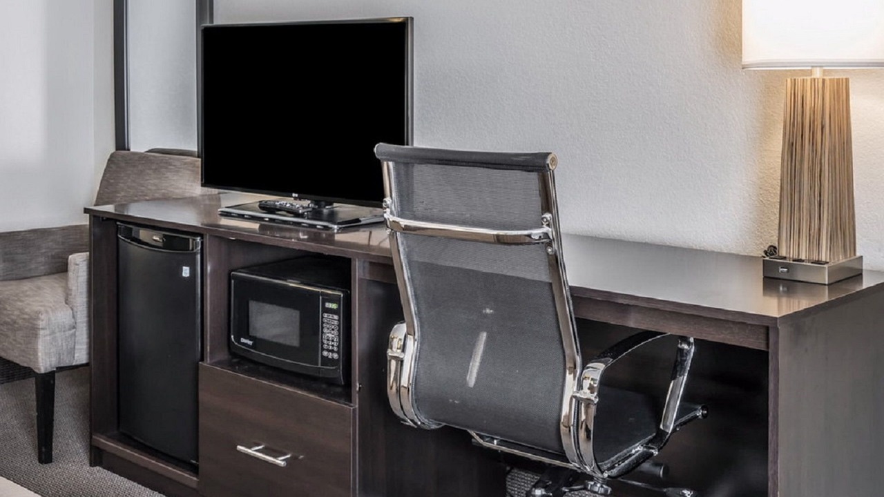 Photo of Others in Tri-Cities