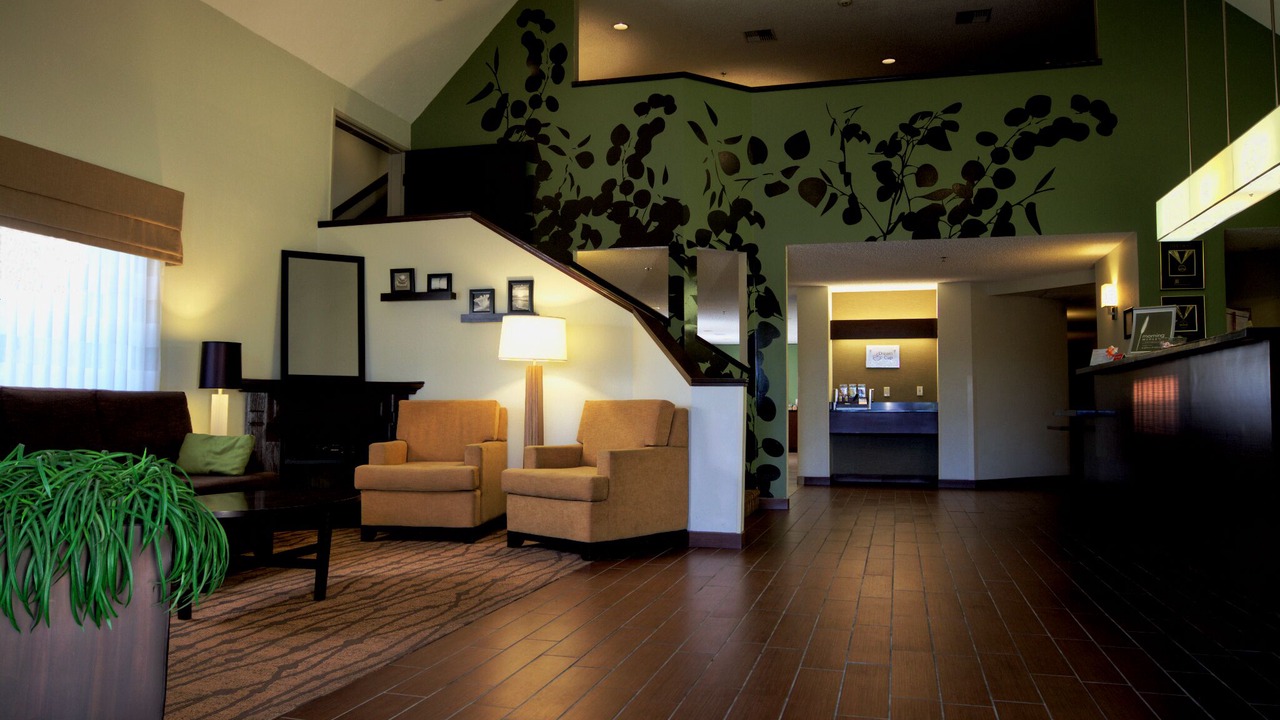 Photo of Others in Tri-Cities