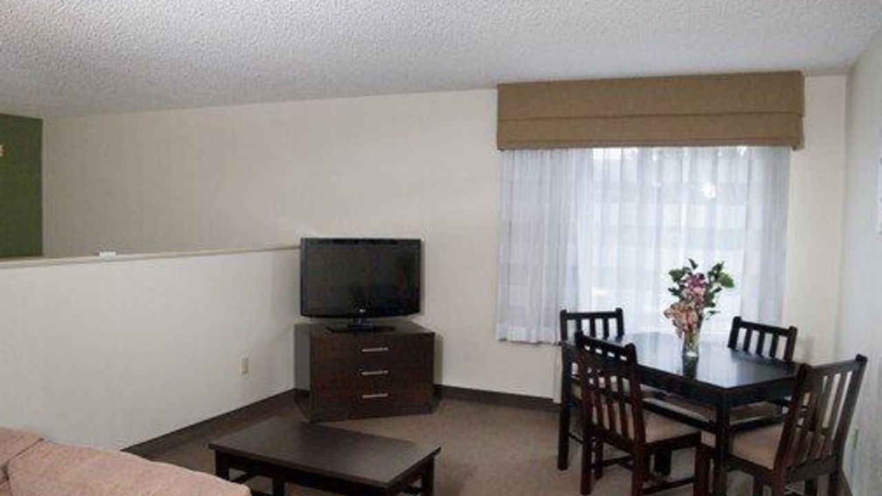 Photo of Others in Tri-Cities