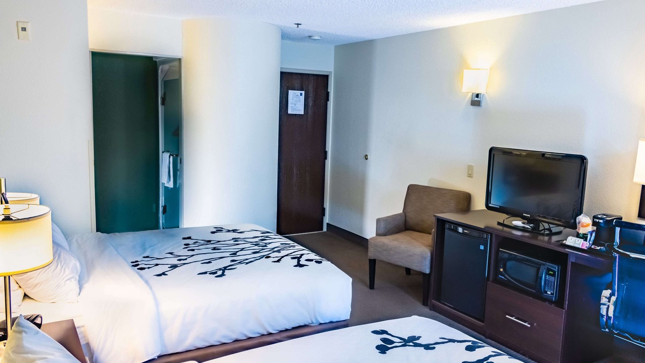 Photo of Others in Tri-Cities