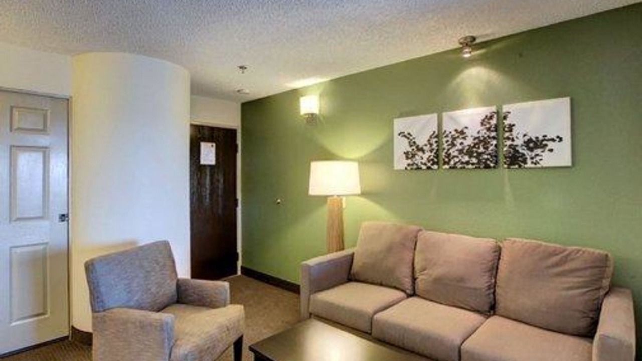 Photo of Others in Tri-Cities