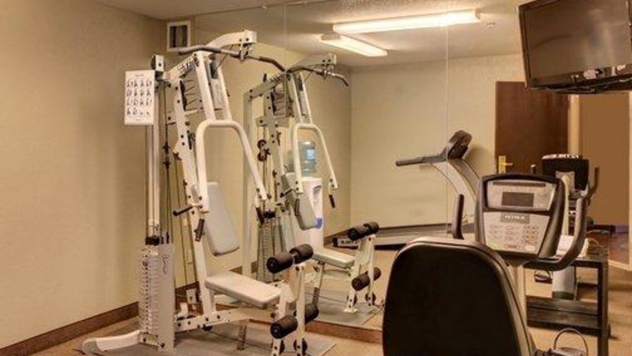 Photo of Others in Tri-Cities