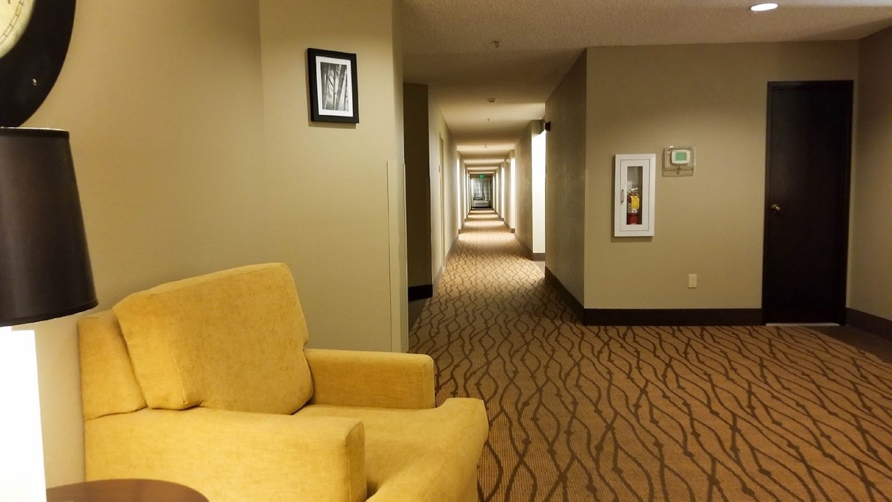 Photo of Others in Tri-Cities