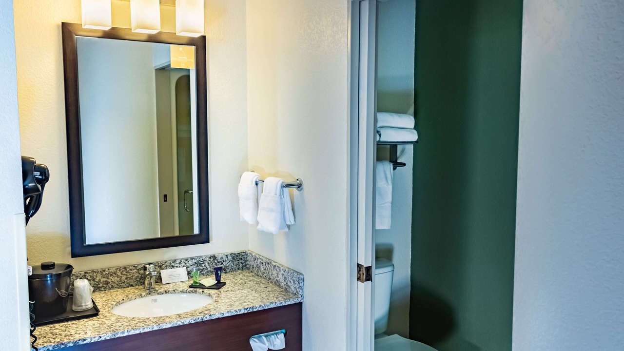 Photo of Others in Tri-Cities