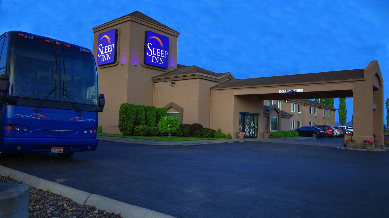 Photo of Others in Tri-Cities