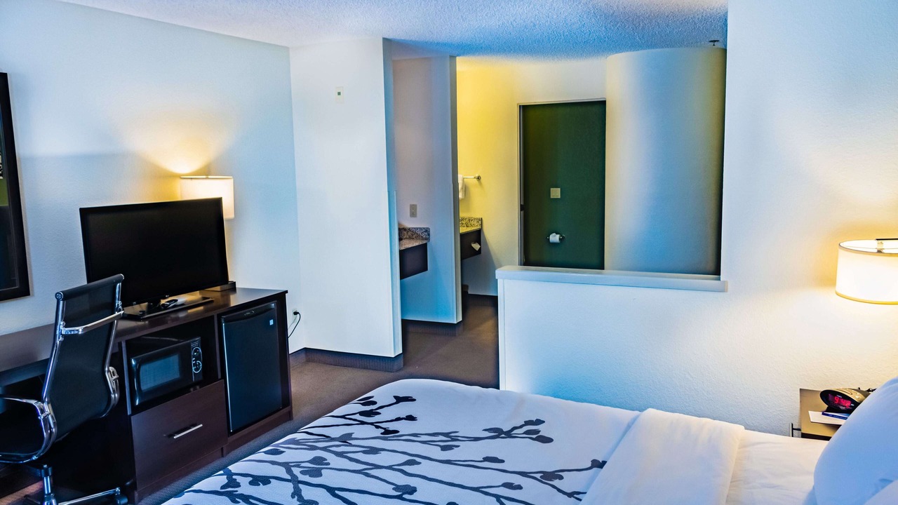 Photo of Others in Tri-Cities