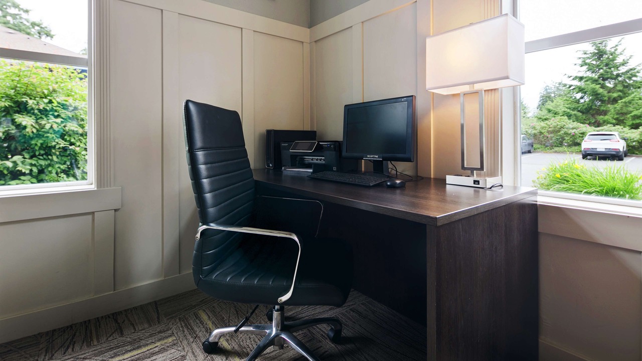 Photo of Others in Gig Harbor