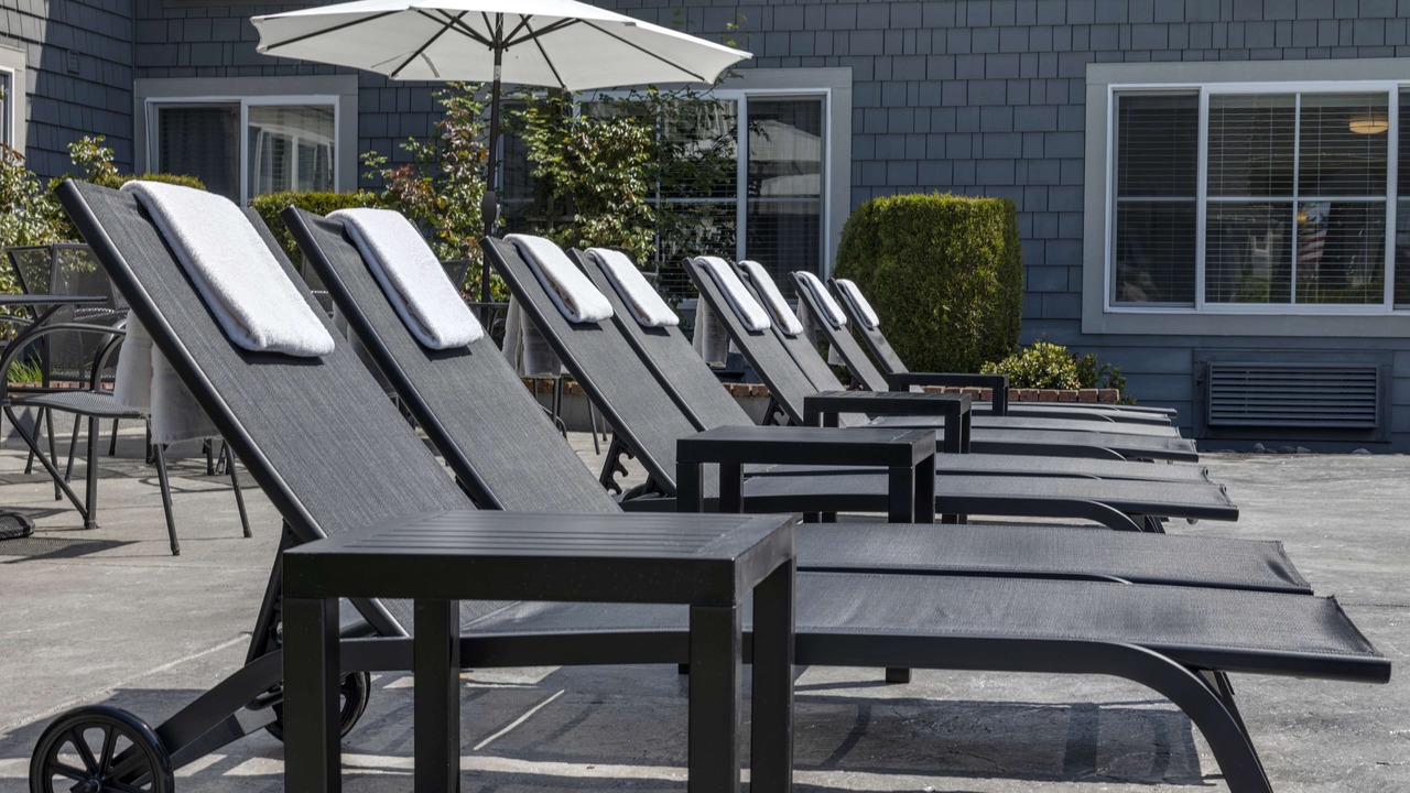 Photo of Outdoor in Gig Harbor