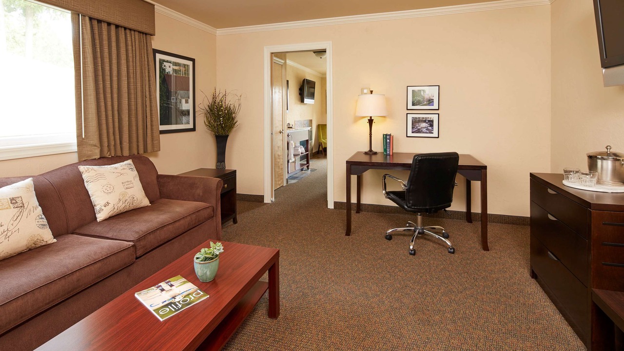 Photo of Others in Gig Harbor