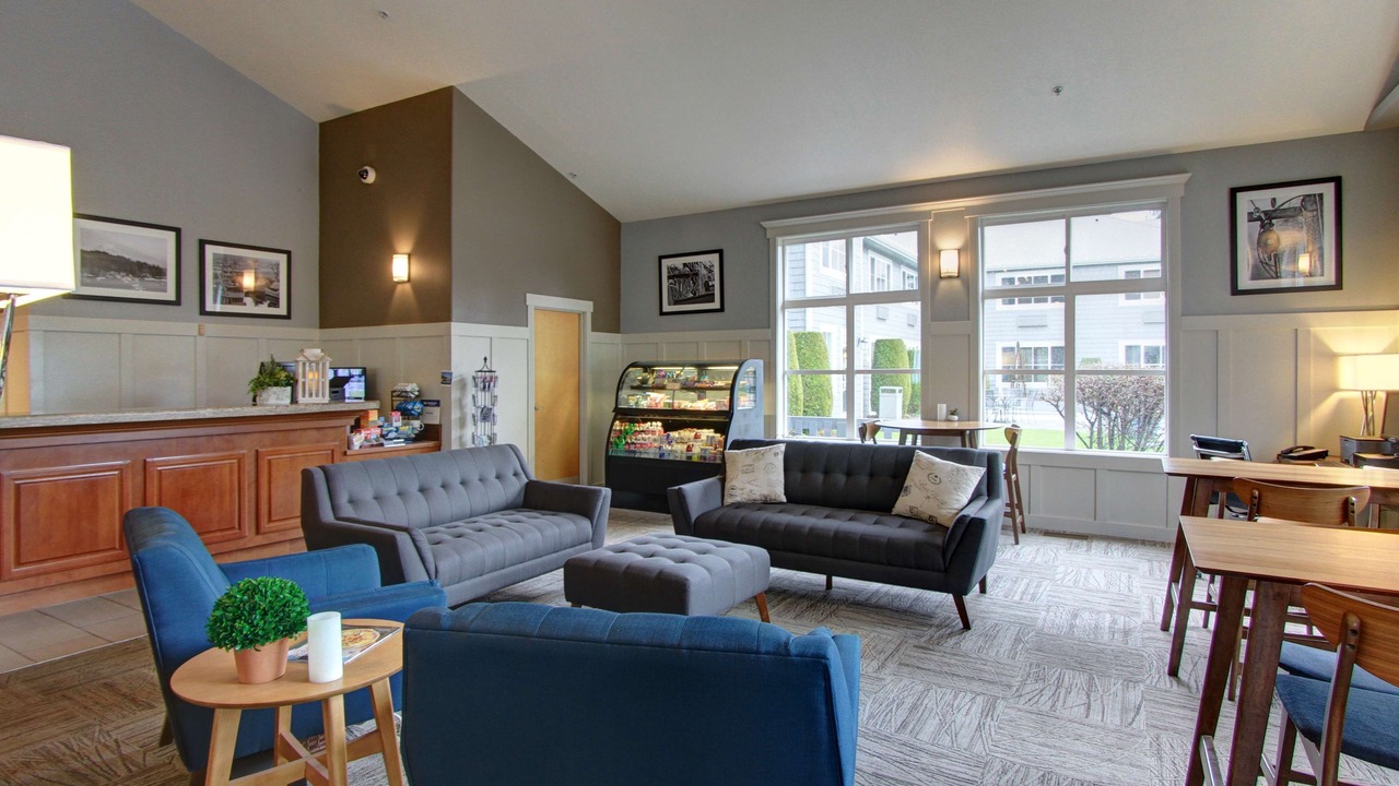 Photo of Others in Gig Harbor