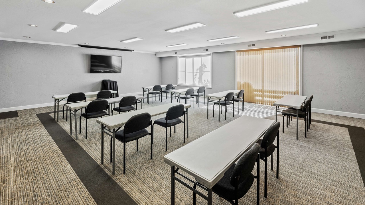 Photo of Others in Gig Harbor