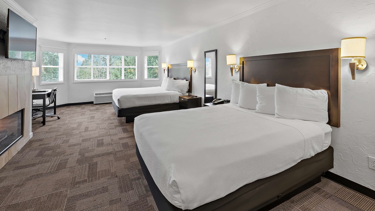 Photo of Others in Gig Harbor