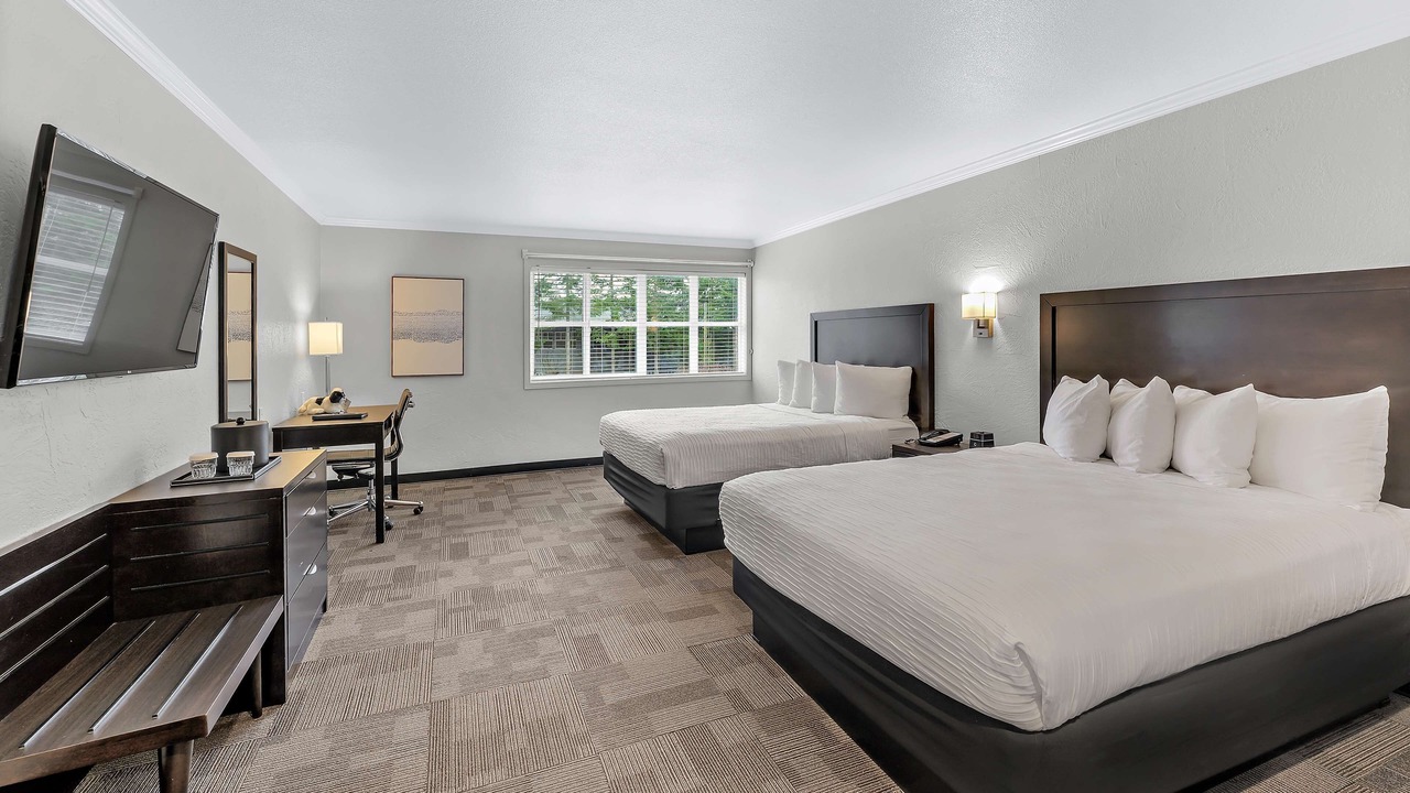 Photo of Kitchen in Gig Harbor