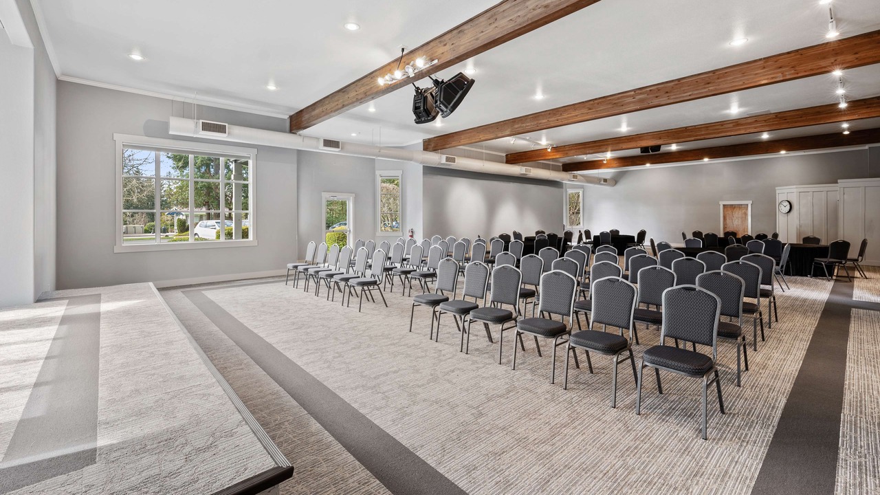 Photo of Others in Gig Harbor