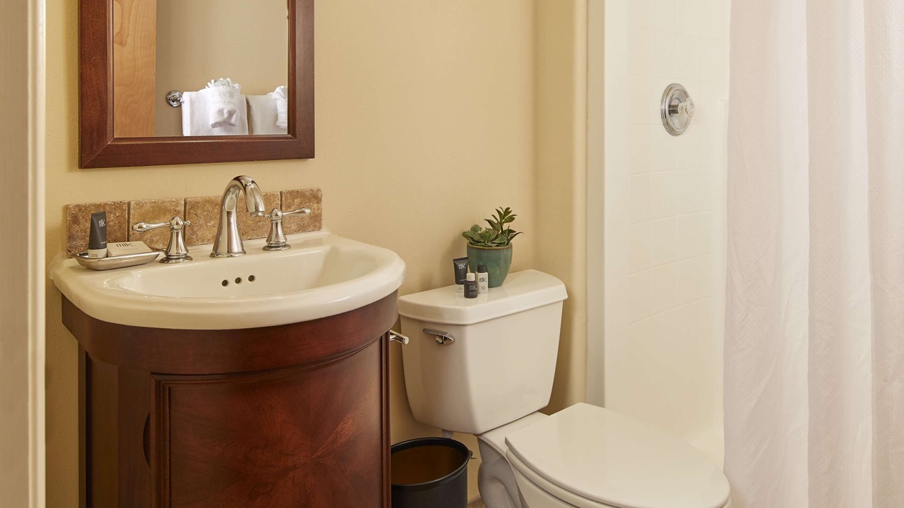 Photo of Others in Gig Harbor