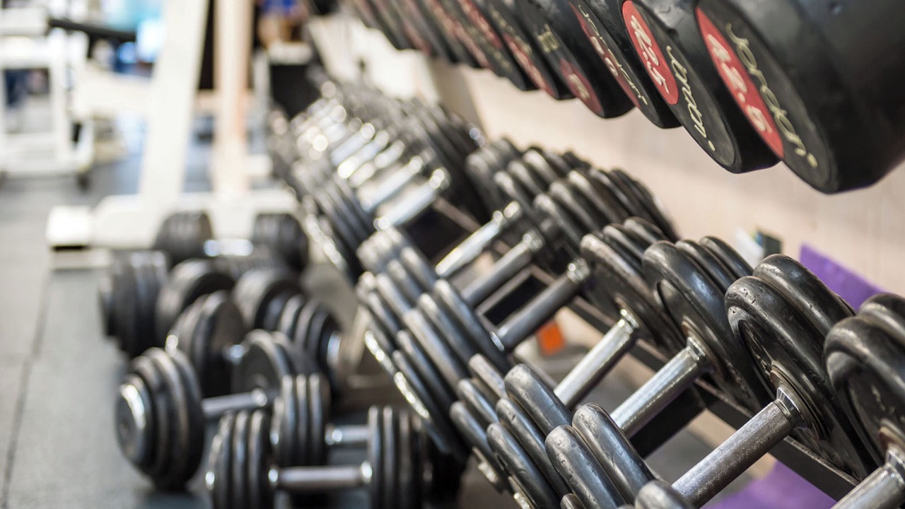 Photo of Others in Gig Harbor