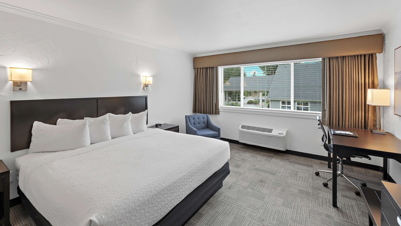 Photo of Others in Gig Harbor