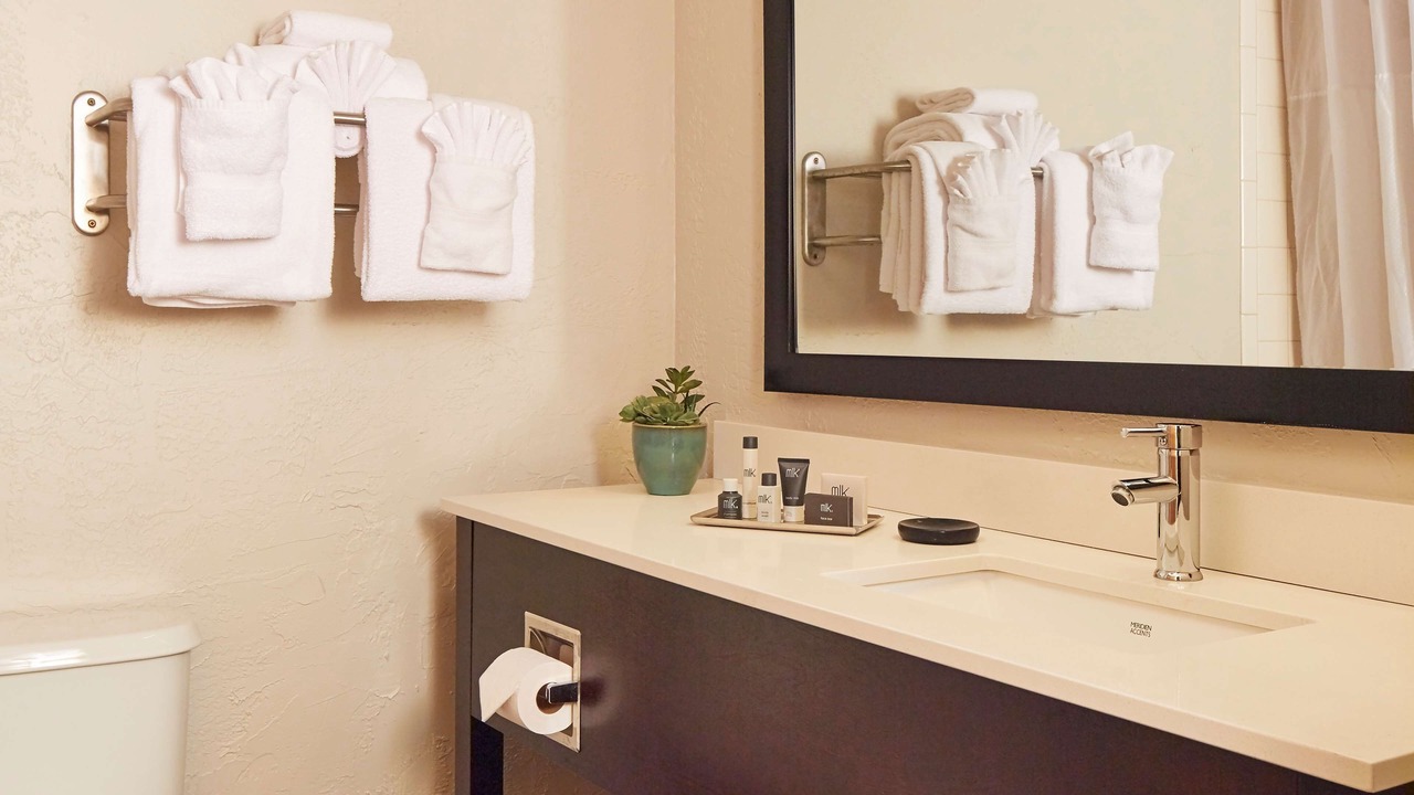 Photo of Others in Gig Harbor