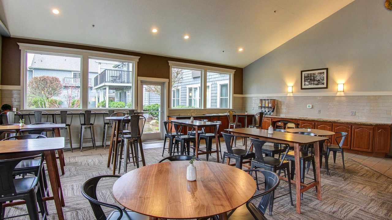 Photo of Others in Gig Harbor