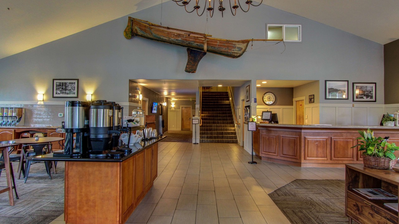 Photo of Others in Gig Harbor