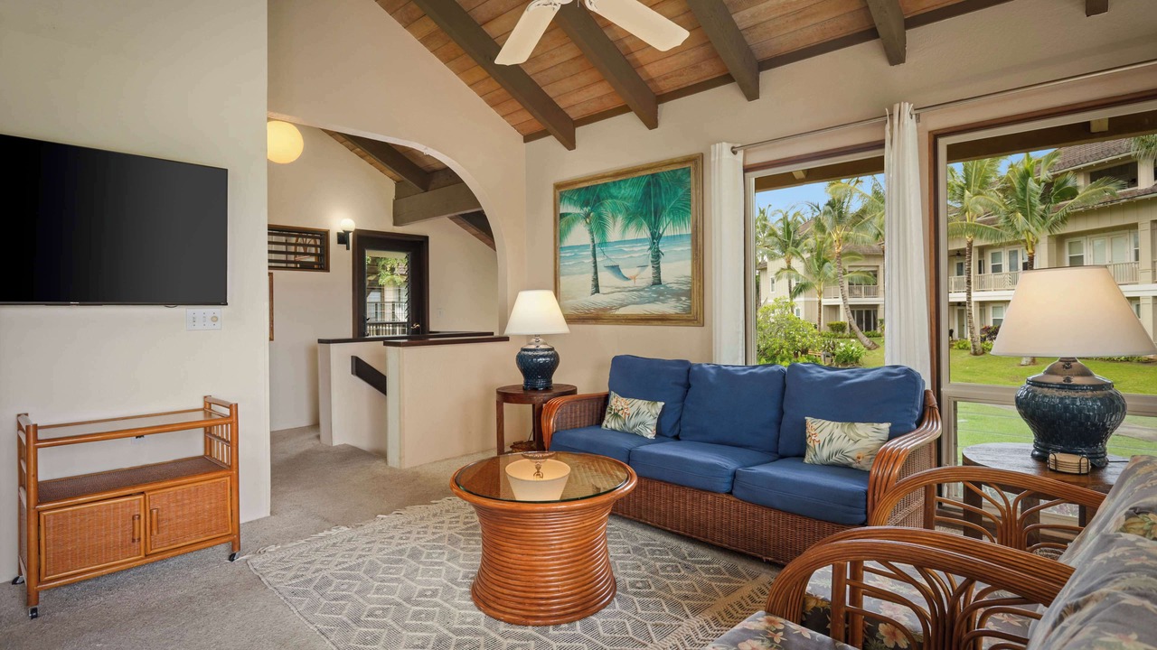 Photo of Others in Poipu