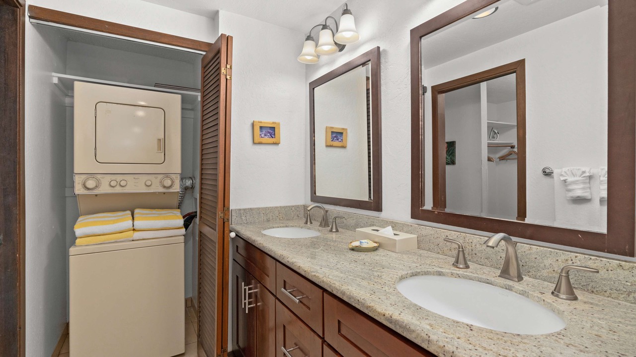 Photo of Others in Poipu