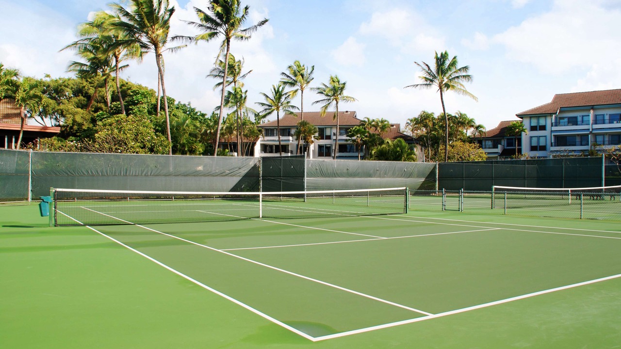 Photo of Others in Poipu