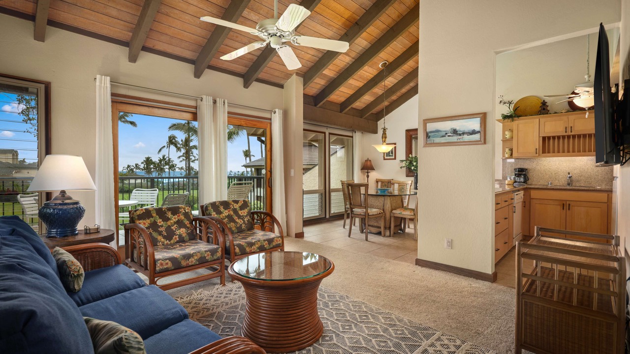 Photo of Others in Poipu