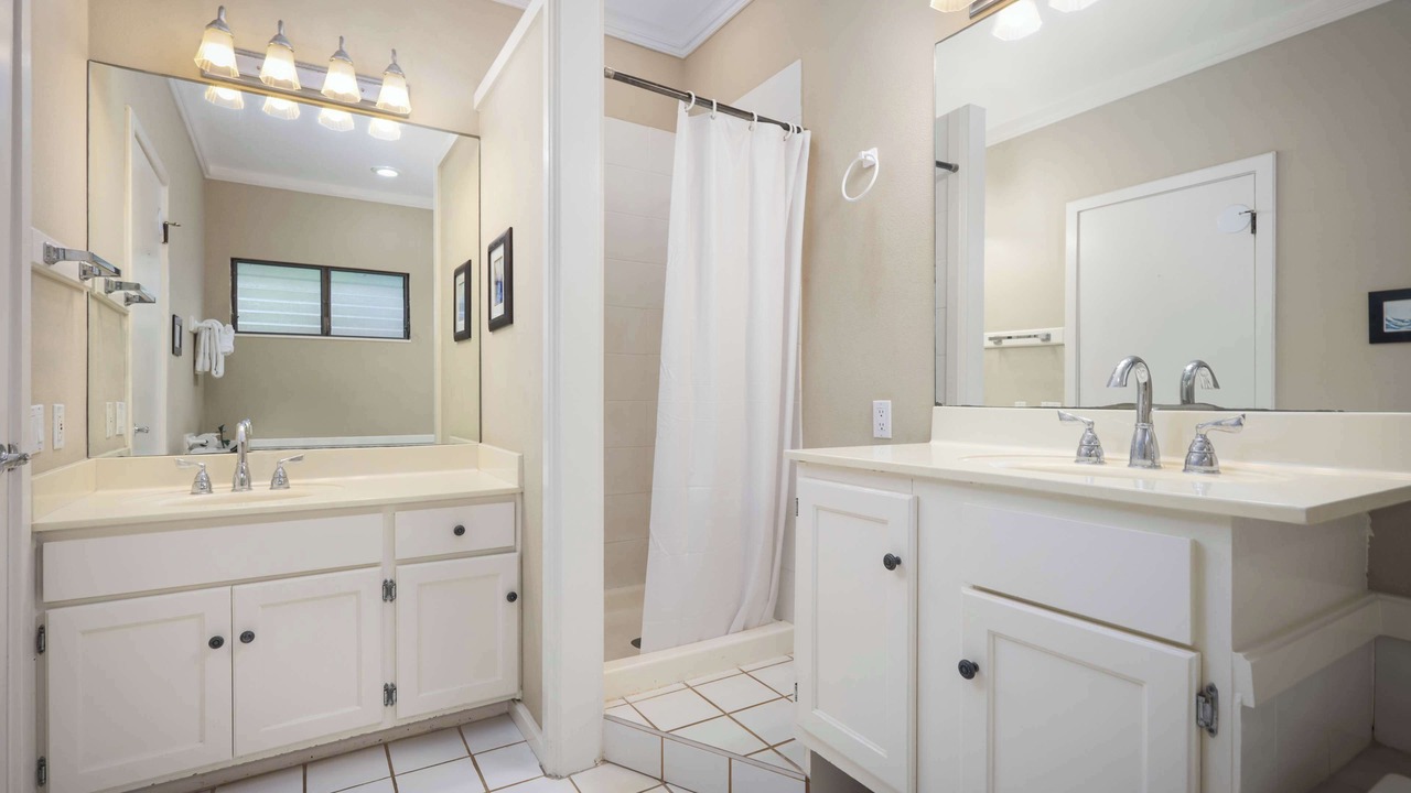 Photo of Others in Poipu