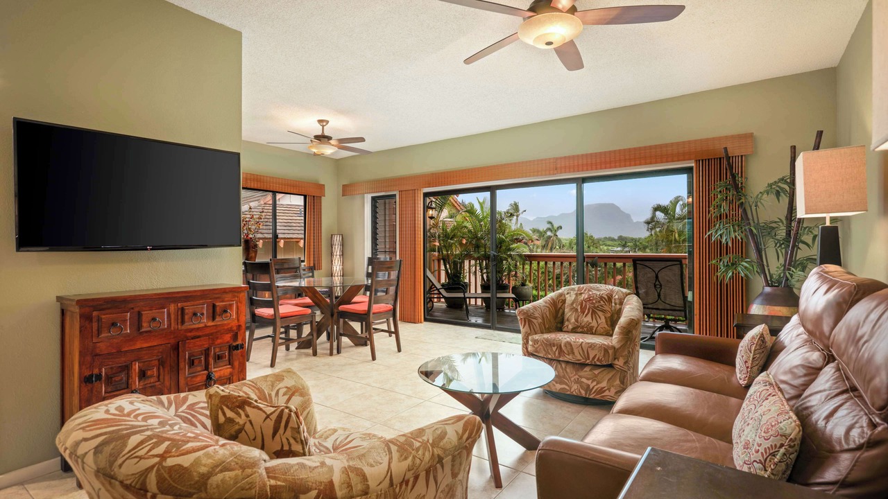 Photo of Others in Poipu