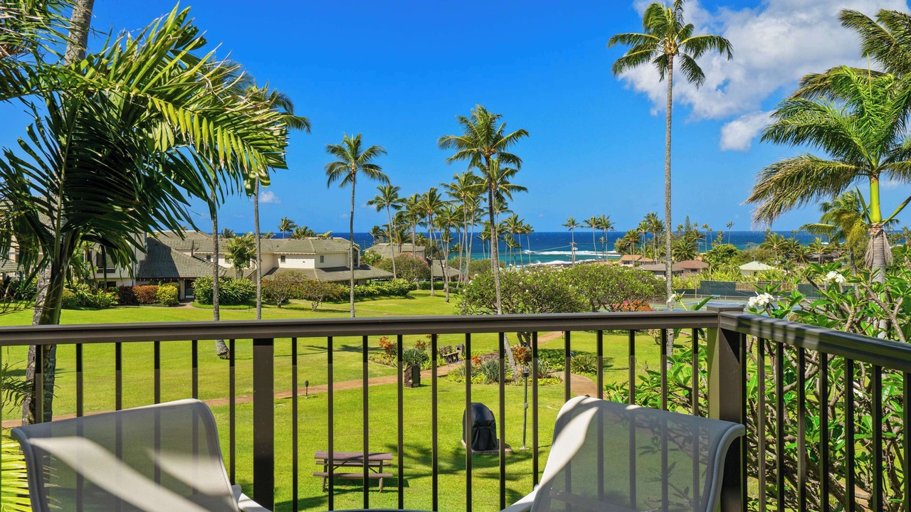 Photo of Others in Poipu