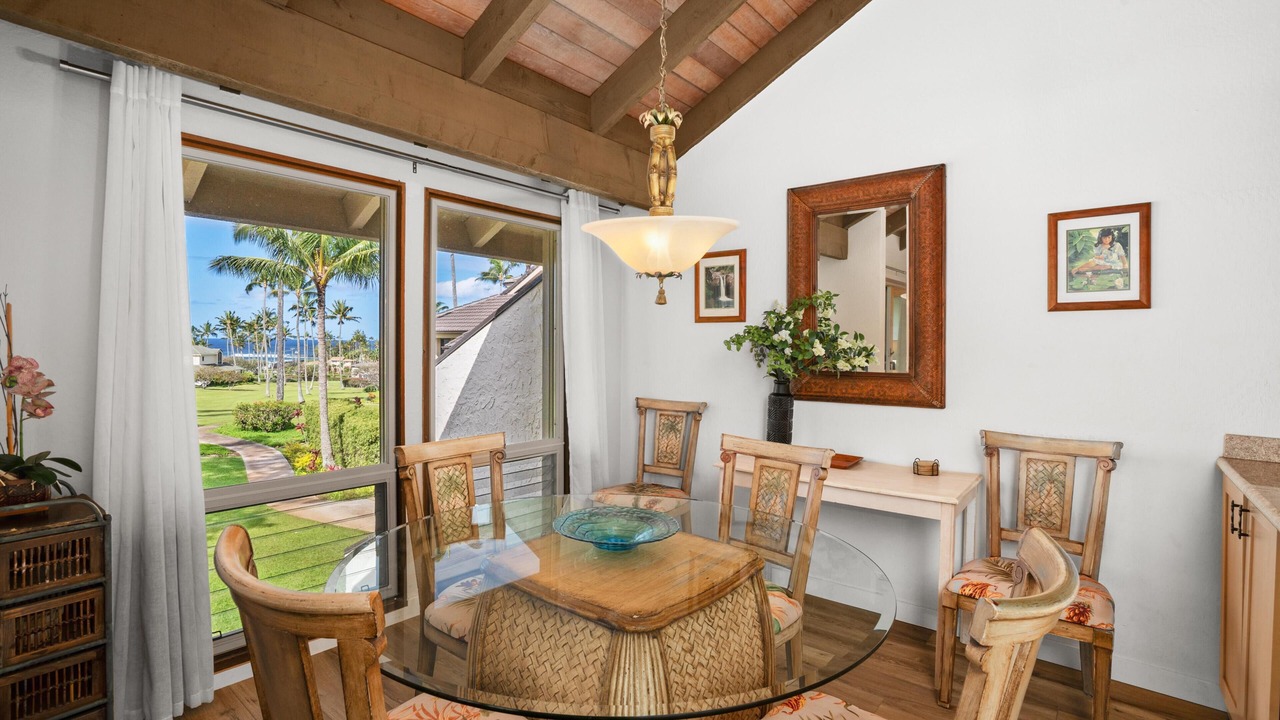 Photo of Others in Poipu
