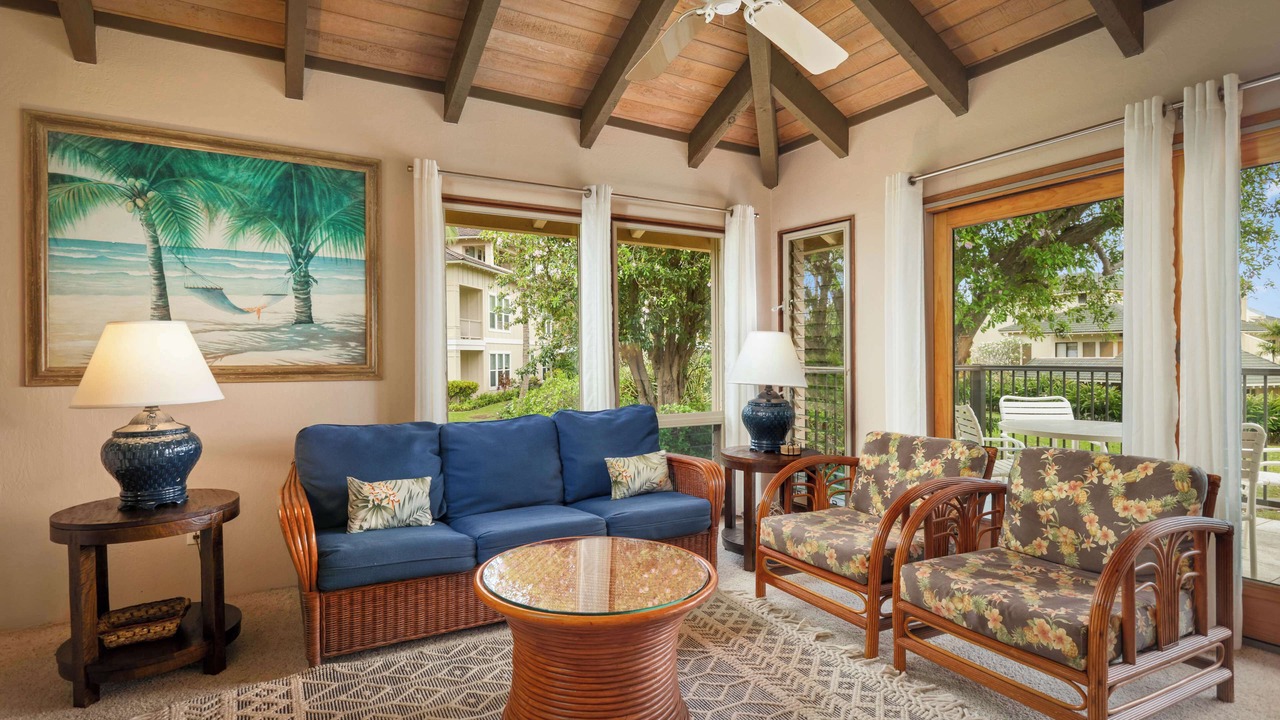 Photo of Others in Poipu